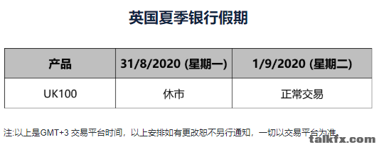微信截图_20200724164725.png
