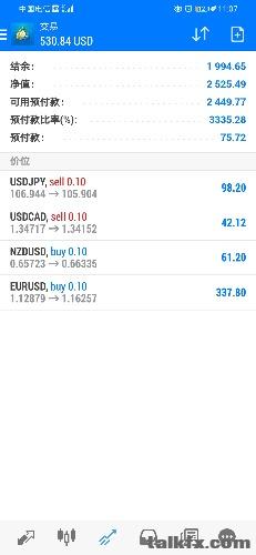 Screenshot_20200724_230746_net.metaquotes.metatrader4.jpg