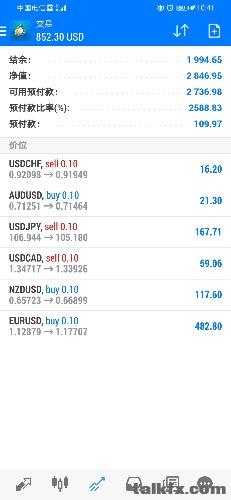 Screenshot_20200727_224105_net.metaquotes.metatrader4.jpg