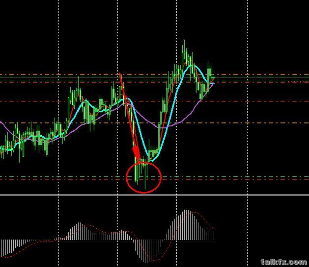 EURAUD   H 4.jpg