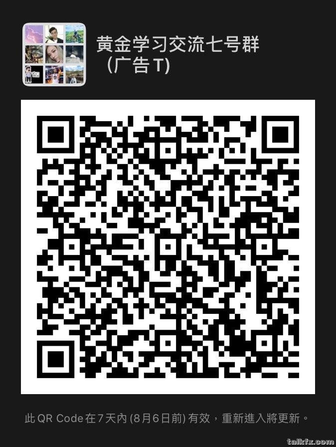 S__47095812.jpg