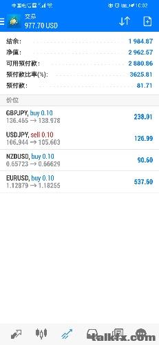 Screenshot_20200731_220254_net.metaquotes.metatrader4.jpg