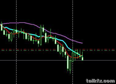 CADCHF  D线.jpg