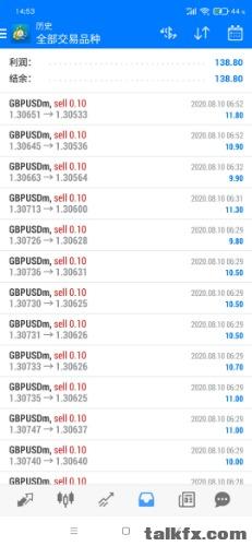 Screenshot_2020-08-10-14-53-40-731_net.metaquotes.metatrader4.jpg