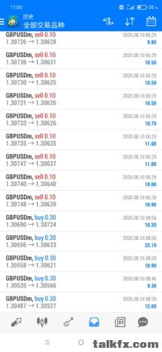 Screenshot_2020-08-10-17-00-32-006_net.metaquotes.metatrader4.jpg