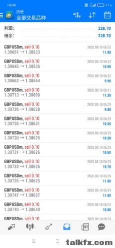 Screenshot_2020-08-10-18-48-51-925_net.metaquotes.metatrader4.jpg