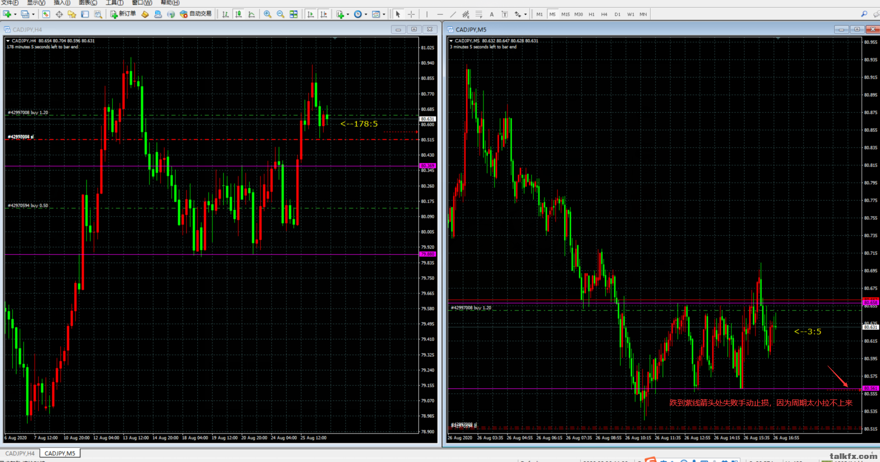 CADJPY2.png