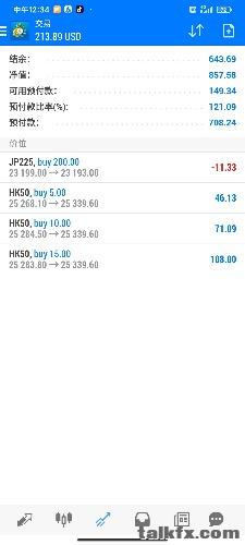 Screenshot_2020-08-27-12-34-36-103_net.metaquotes.metatrader4.jpg