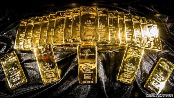 gold 黄金 xauusd 贵金属.jpg