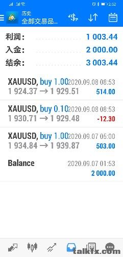 Screenshot_20200908_145212_net.metaquotes.metatrader4.jpg