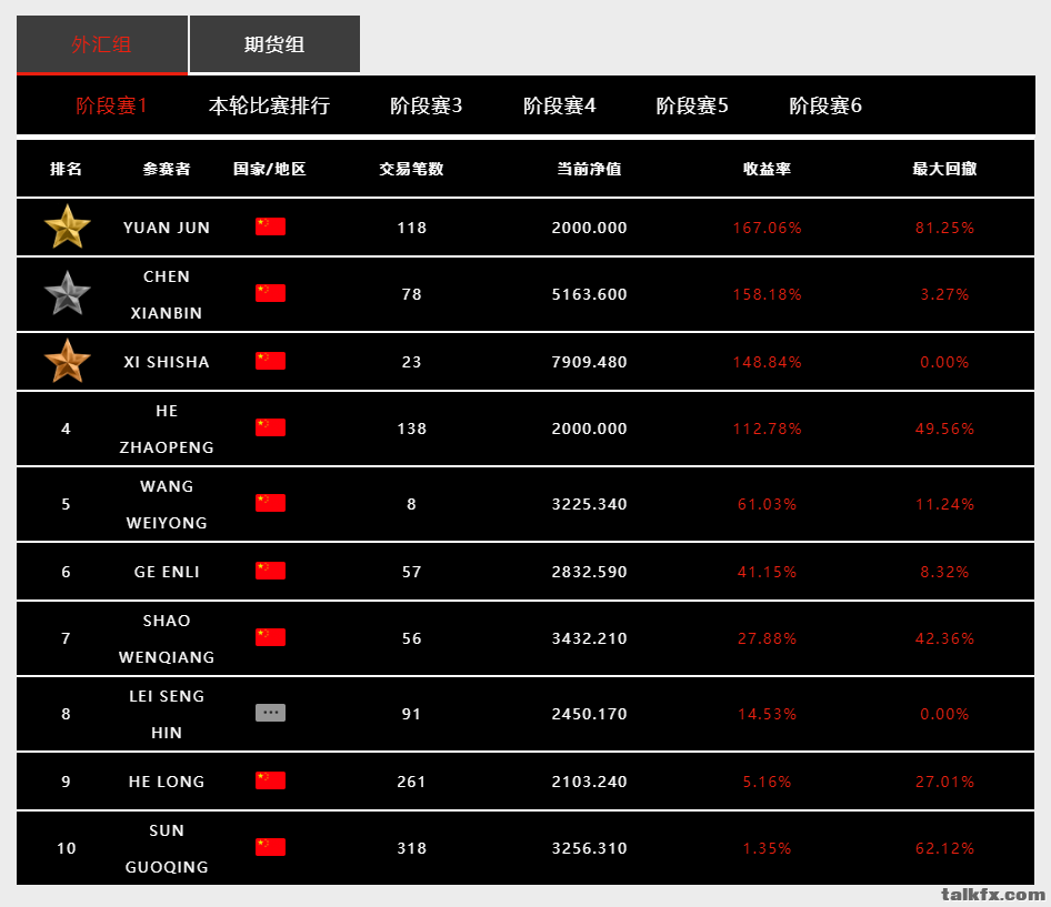 图片2.png