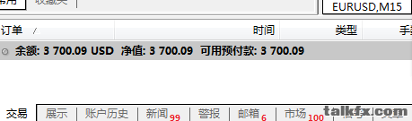 QQ图片20200911221055.png