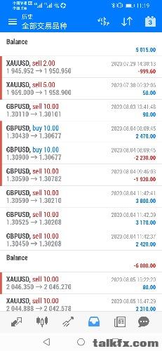 Screenshot_20200916_231914_net.metaquotes.metatrader5.jpg