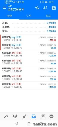 Screenshot_20200916_231955_net.metaquotes.metatrader5.jpg