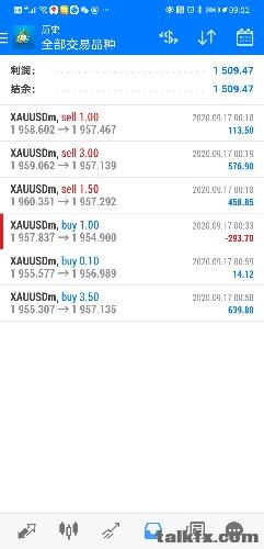 Screenshot_20200917_090225_net.metaquotes.metatrader4.jpg