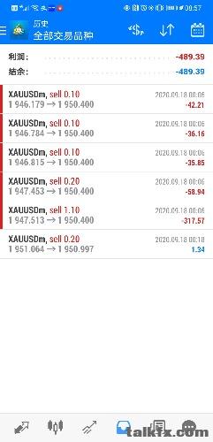 Screenshot_20200918_085752_net.metaquotes.metatrader4.jpg