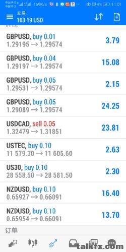 Screenshot_20201009_110126_net.metaquotes.metatrader5.jpg