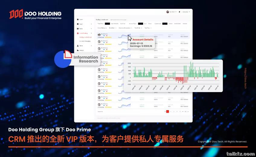图片13.png