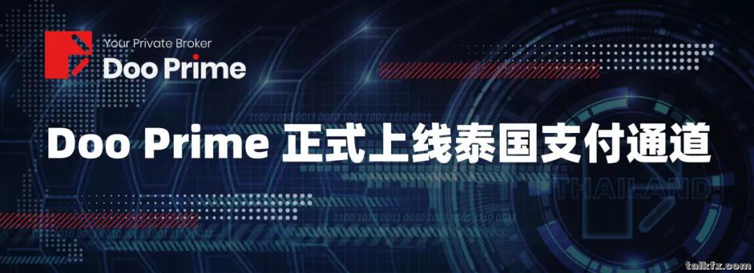 图片15.png