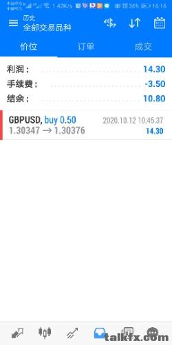 Screenshot_20201012_161642_net.metaquotes.metatrader5.jpg