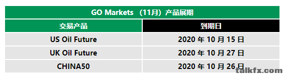 微信截图_20201013113559.png
