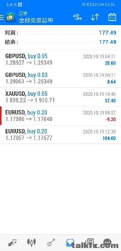 Screenshot_20201019_185601_net.metaquotes.metatrader4.jpg