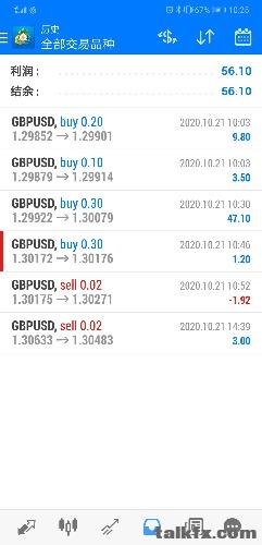 Screenshot_20201021_222539_net.metaquotes.metatrader4.jpg