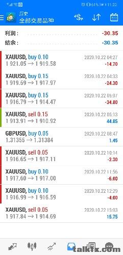 Screenshot_20201022_232305_net.metaquotes.metatrader4.jpg