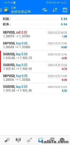 Screenshot_20201024_003738_net.metaquotes.metatrader4.jpg