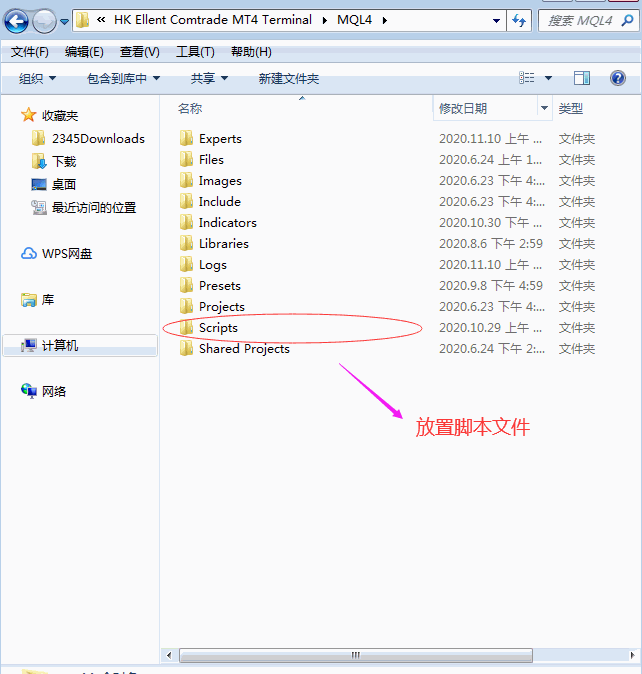 2.gif