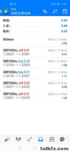 Screenshot_20201111_190320_net.metaquotes.metatrader4.jpg