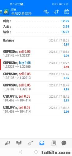 Screenshot_20201117_162953_net.metaquotes.metatrader4.jpg