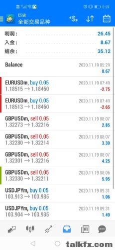 Screenshot_20201119_175939_net.metaquotes.metatrader4.jpg