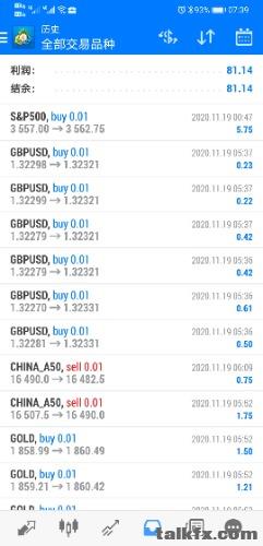 Screenshot_20201120_073926_net.metaquotes.metatrader4.jpg