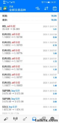 Screenshot_20201121_065206_net.metaquotes.metatrader4.jpg