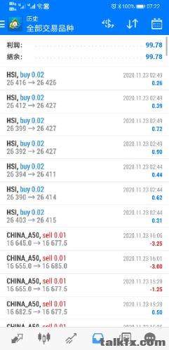 Screenshot_20201124_072245_net.metaquotes.metatrader4.jpg