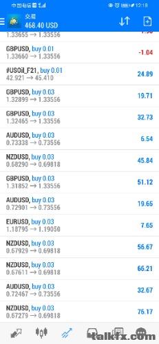 Screenshot_20201125_121859_net.metaquotes.metatrader4.jpg