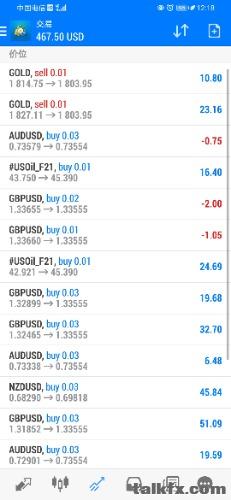 Screenshot_20201125_121853_net.metaquotes.metatrader4.jpg