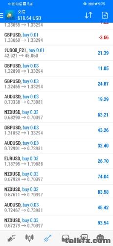 Screenshot_20201130_092511_net.metaquotes.metatrader4.jpg