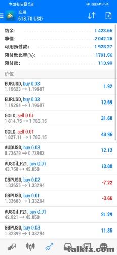 Screenshot_20201130_092459_net.metaquotes.metatrader4.jpg