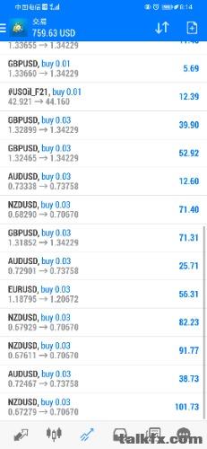 Screenshot_20201202_081459_net.metaquotes.metatrader4.jpg