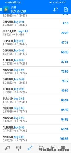 Screenshot_20201203_210748_net.metaquotes.metatrader4.jpg