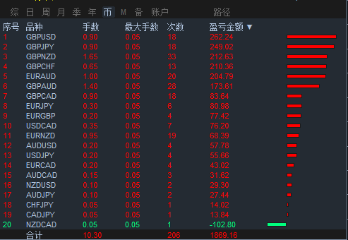4.gif