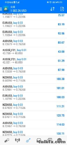 Screenshot_20201217_205349_net.metaquotes.metatrader4.jpg