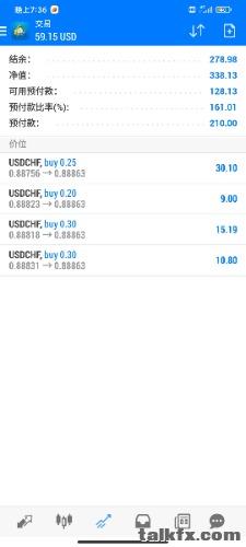 Screenshot_2020-12-24-19-36-36-881_net.metaquotes.metatrader4.jpg