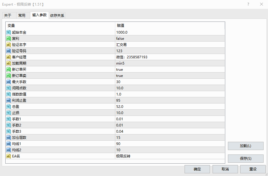 反转1.51版本2.gif