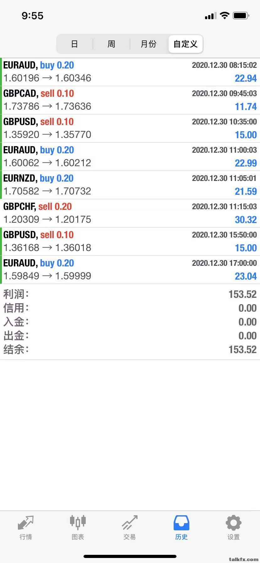 941反转.jpg