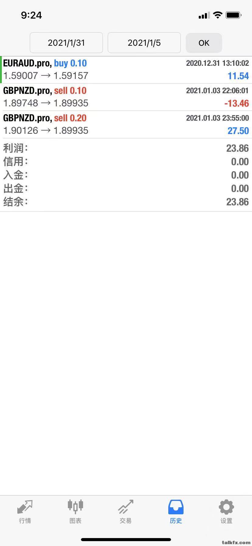 551反转.jpg