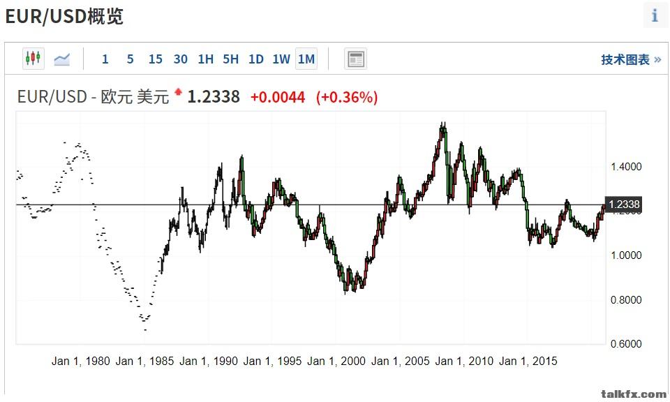 EUR.jpg