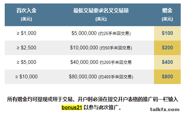 微信图片_20210107141159.png